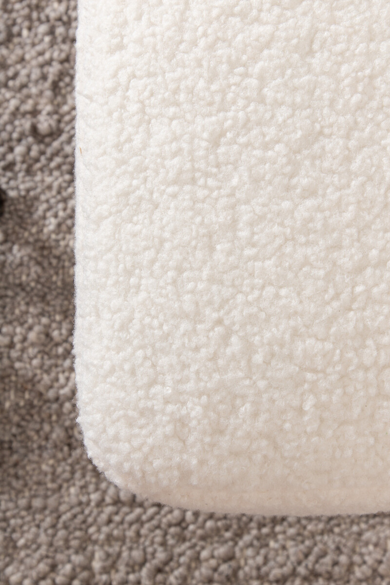 Pehme pink Dallas 2656