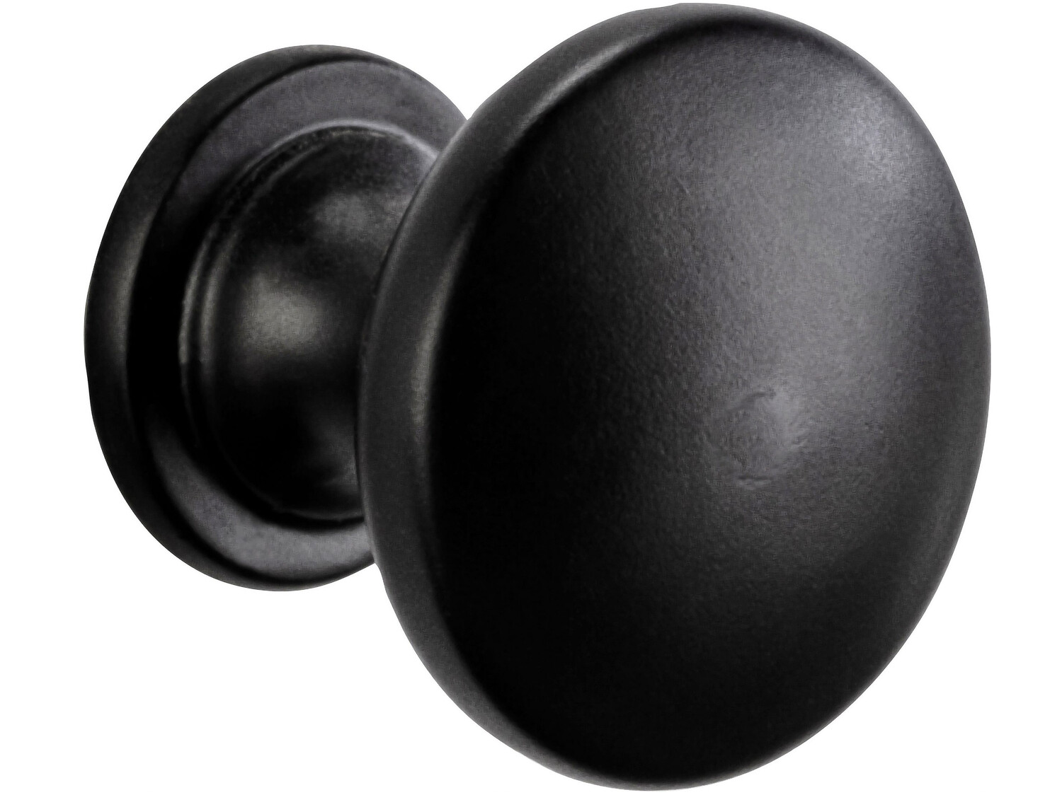 Riiul Felmave 105 (Hall + Tamm)