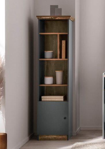 Riiul Felmave 105 (Hall + Tamm)