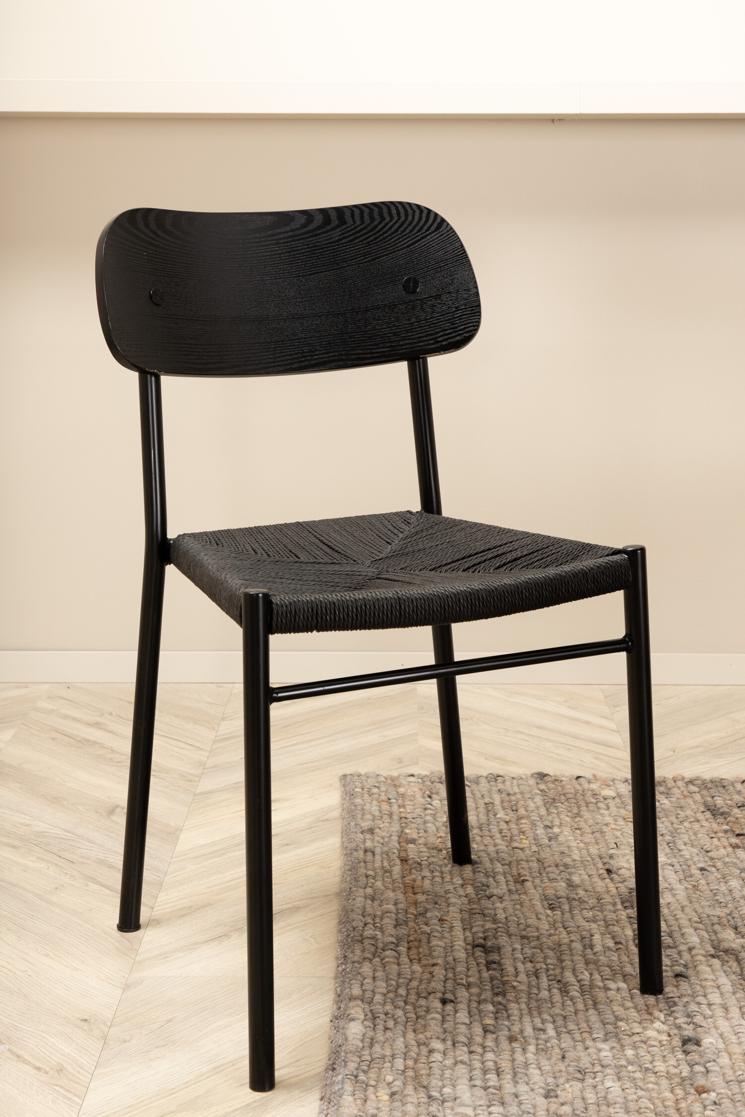 Söögitoakomplekt Dallas 2667