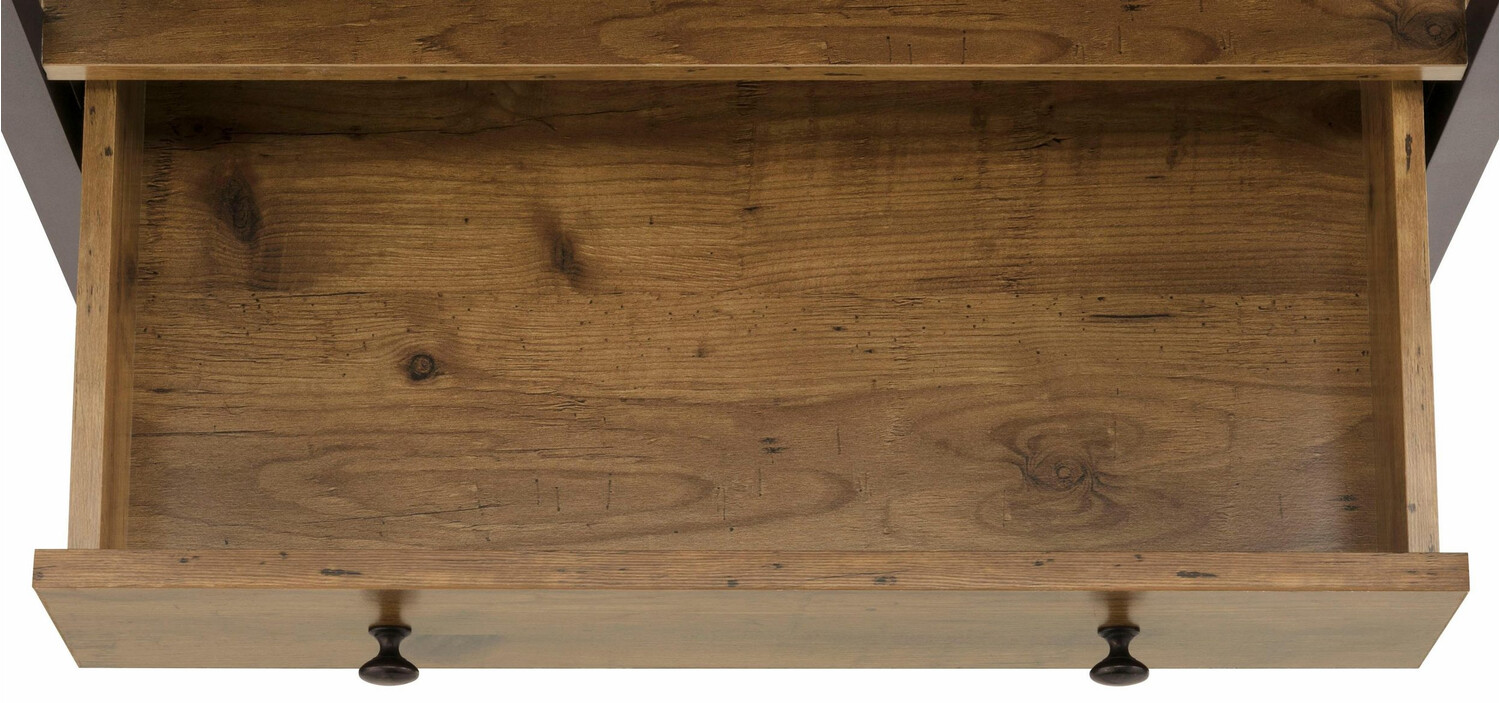 Vannitoa põrandakapp Larnovo 109