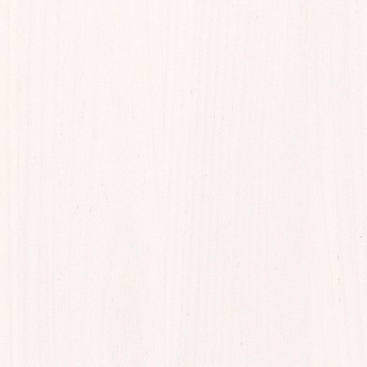 Kummut Fenlaru 105 (Valge)