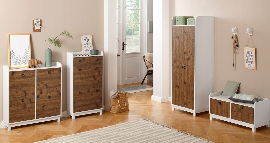 Kingariiul Denton 177