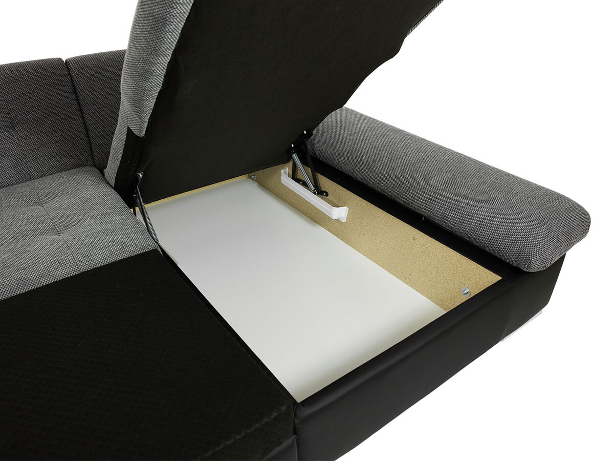 Nurgadiivan Comfivo Ficus II (Baloo 2073)