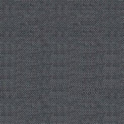 Nurgadiivan Kingsport 101