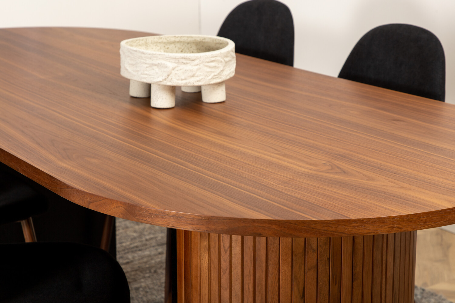 Söögitoakomplekt Dallas 2746