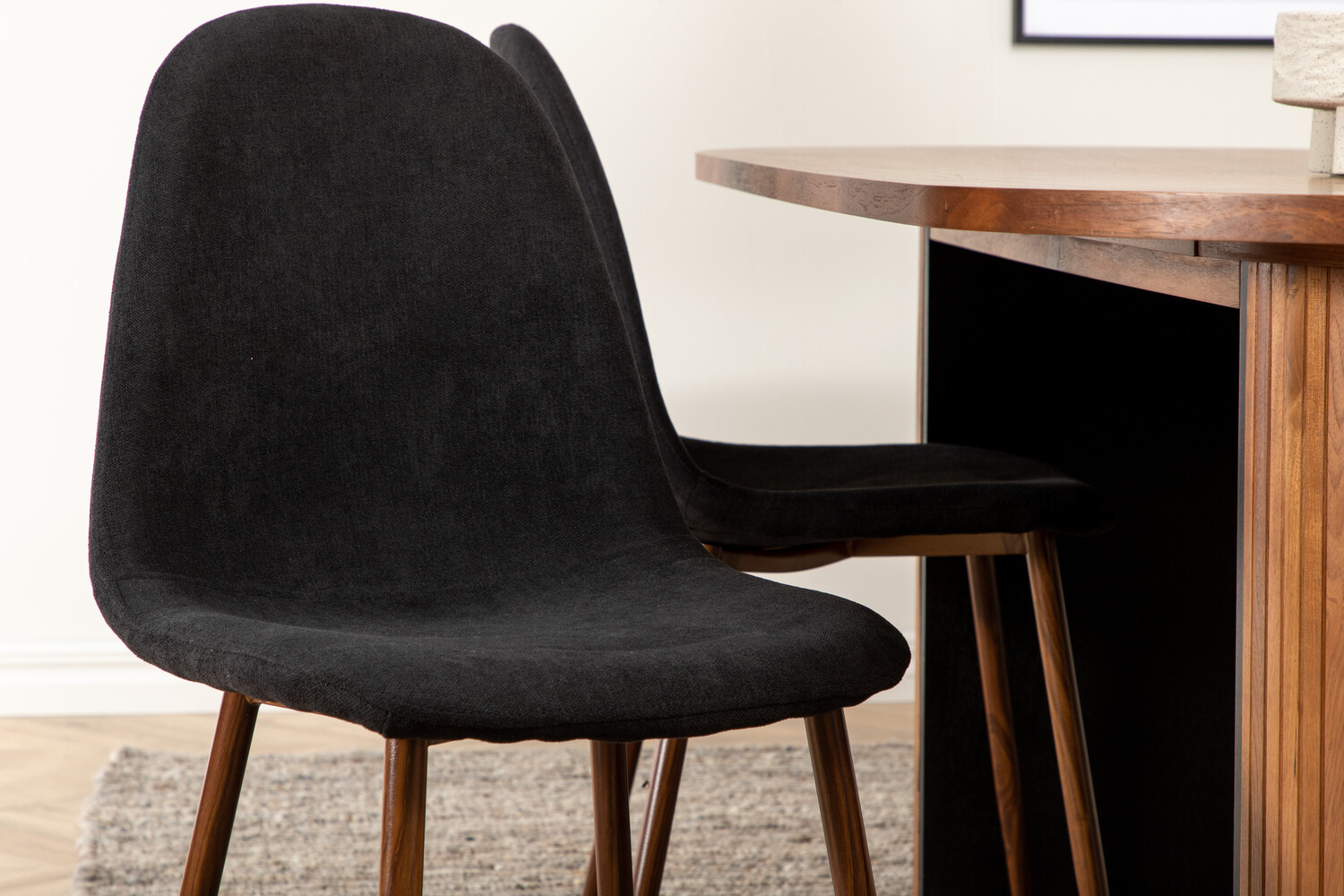 Söögitoakomplekt Dallas 2746