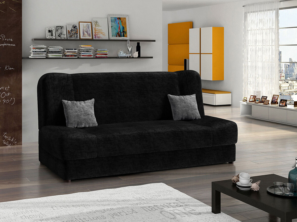 Diivanvoodi Comfivo Cera II (Miu 2056 + Miu 2058)