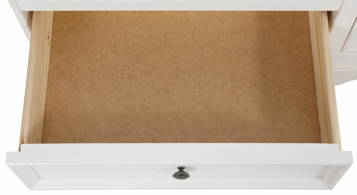 TV-alus Fentivo 102 (Valge)