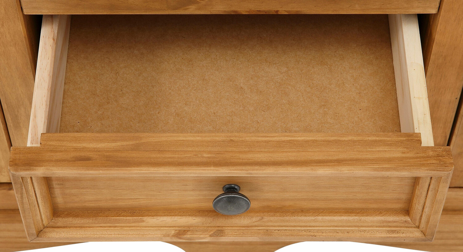 Kummut Fentivo 104 (Mänd)