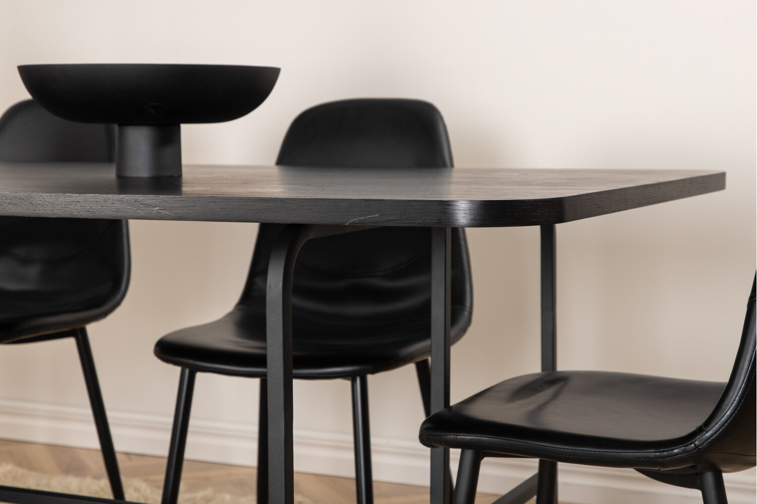 Söögitoakomplekt Dallas 2769