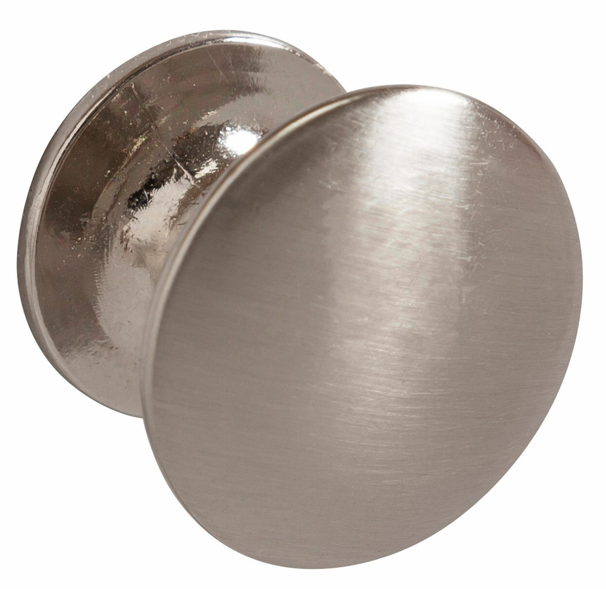 Kingariiul Cirtene 100 (Valge + Tamm)