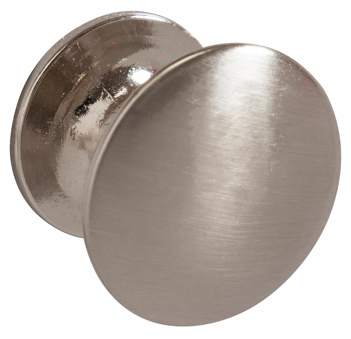 Kingariiul Cirtene 101 (Valge + Tamm)