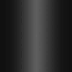 Diivan Providence 151 (Eureka 2121)