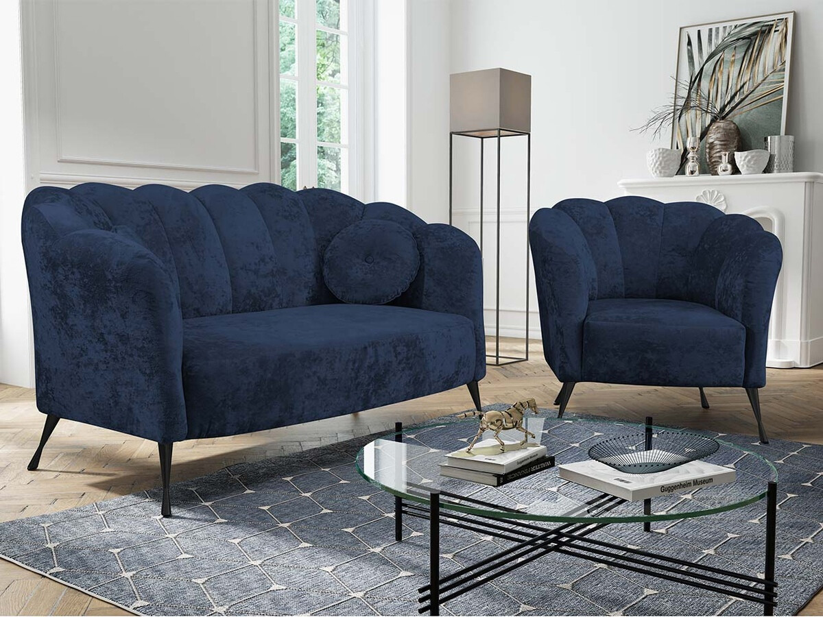 Pehme mööbli komplekt Providence 152 (Eureka 2127)