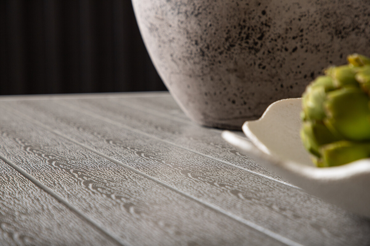 Aialaud Dallas 2712 (Hall + Valge)