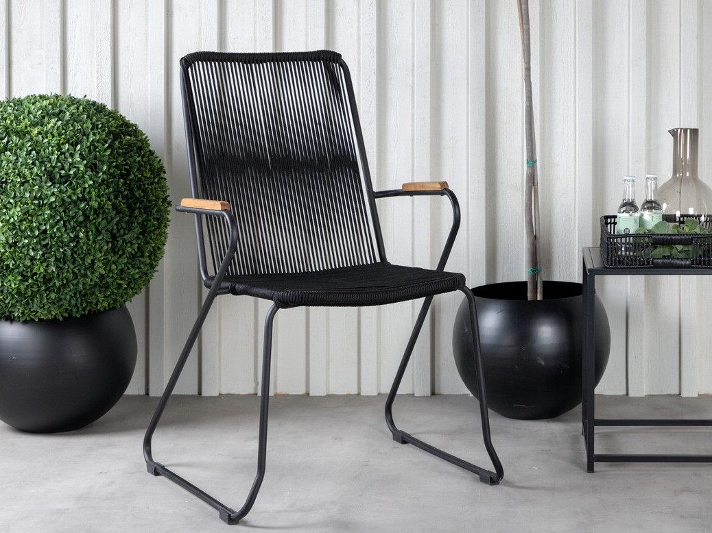 Aiatool Dallas 3463 (Must)