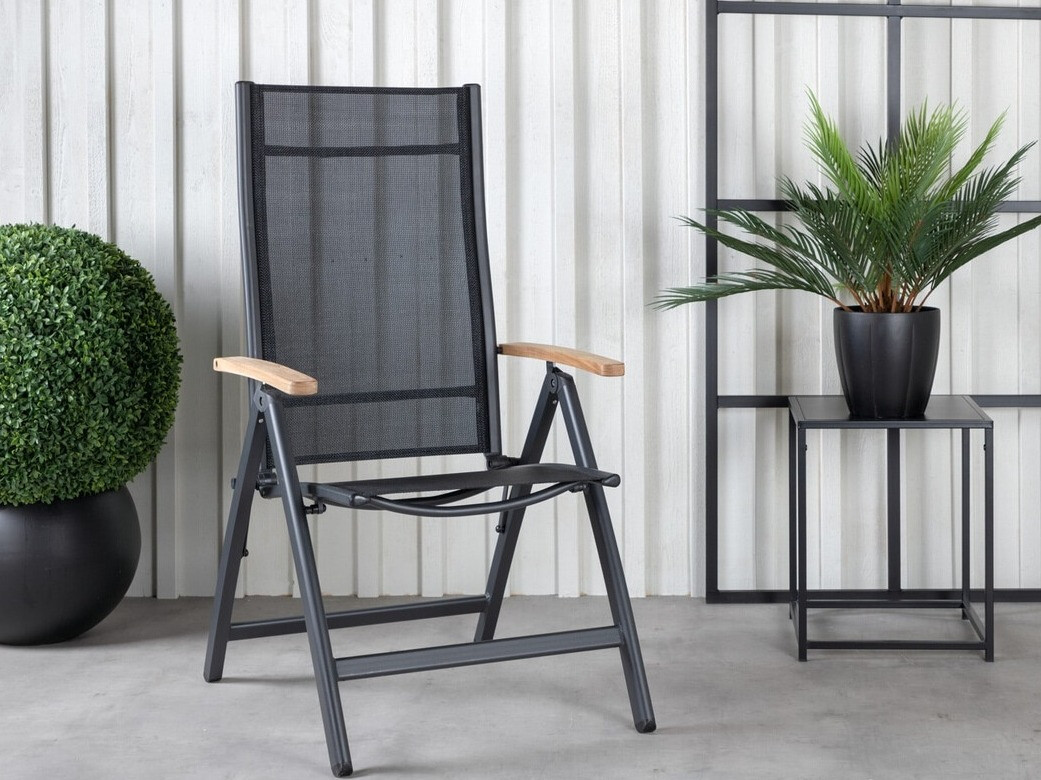 Aiatool Dallas 2848 (Must + Pruun)