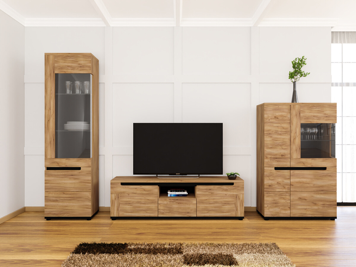 Elutoa komplekt Remlevi 111