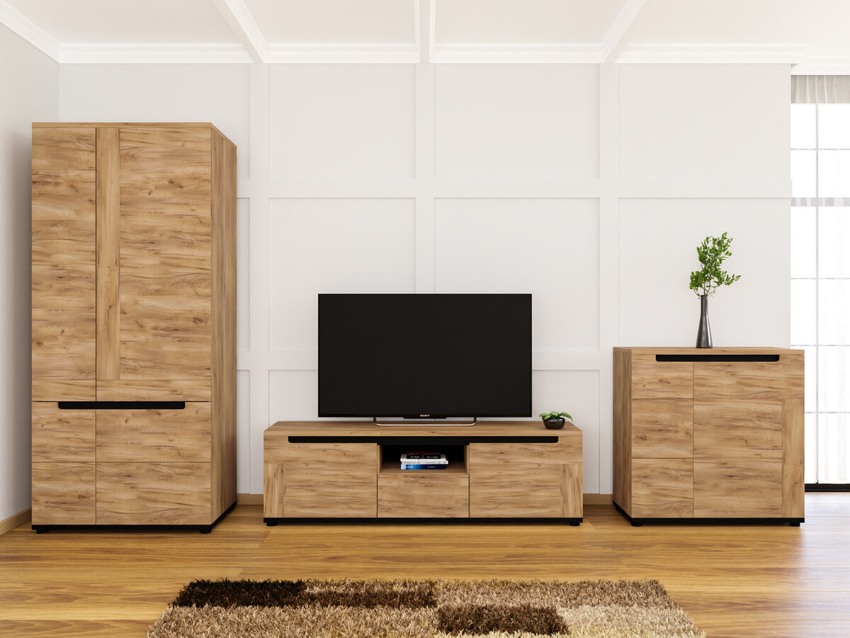 Elutoa komplekt Remlevi 112