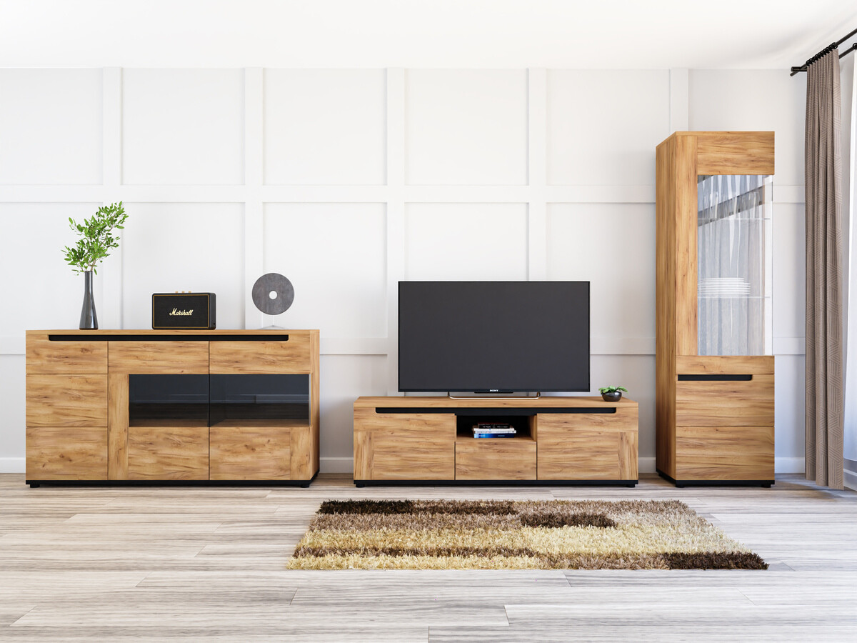 Elutoa komplekt Remlevi 113