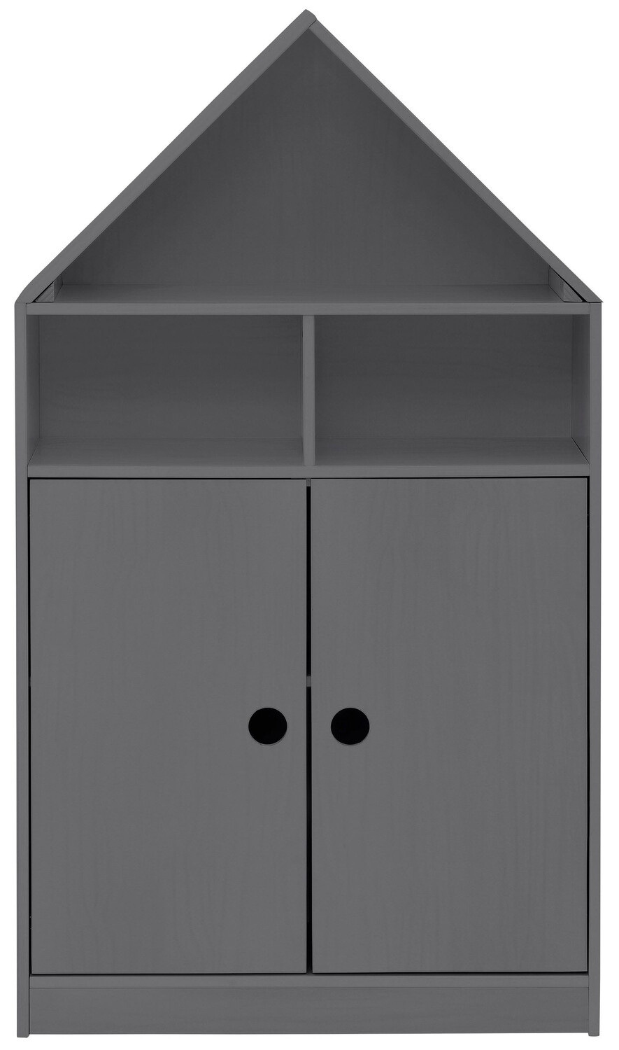 Kapp Ruvfiva 117 (Hall)