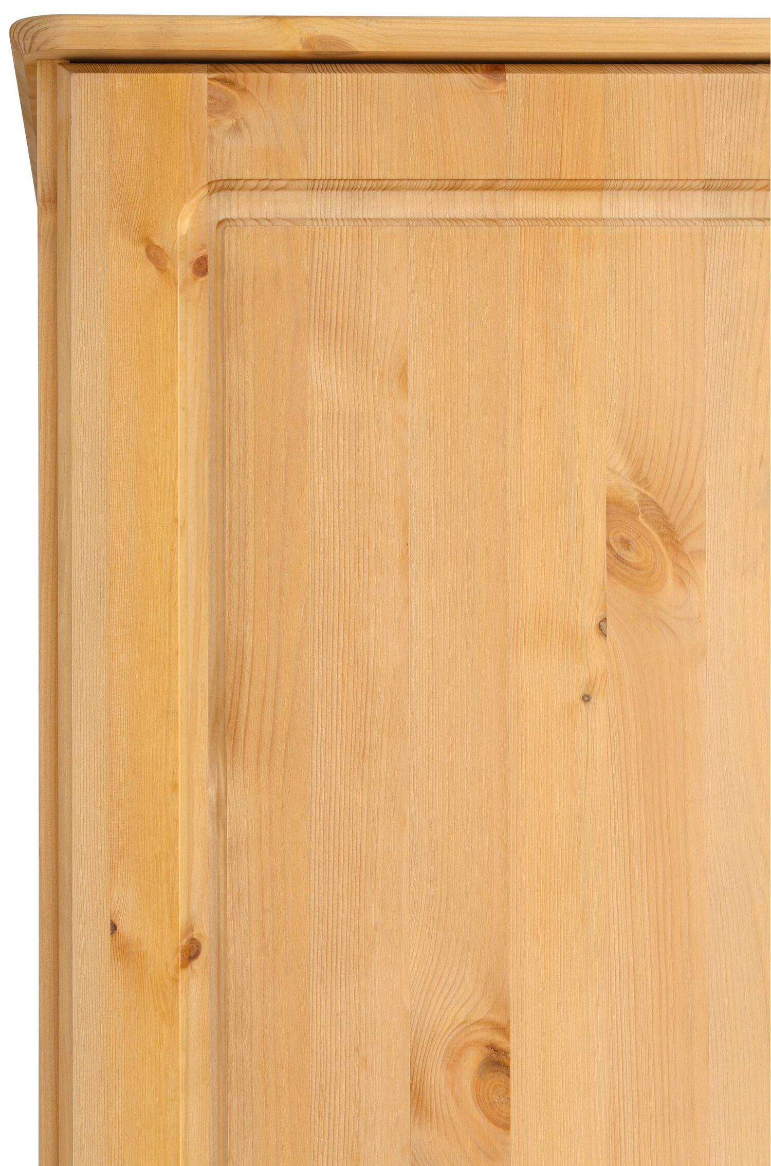 Riiul Denton 239 (Mänd)