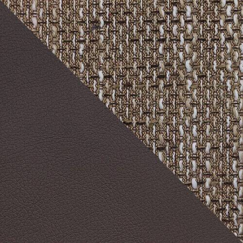 Nurgadiivan Comfivo 107 (Soft 066 + Lawa 02)