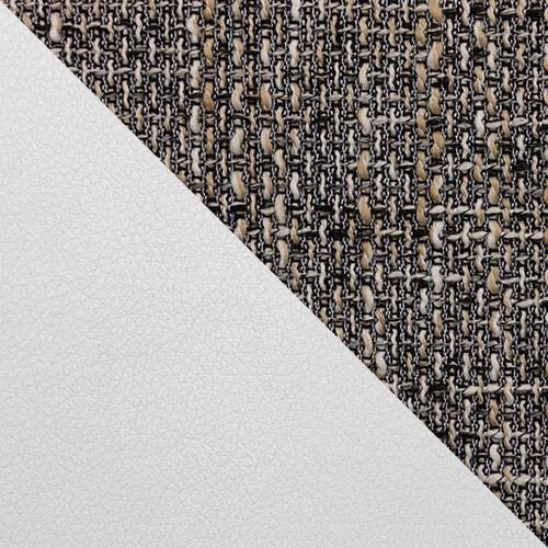 Nurgadiivan Comfivo 113 (Soft 017 + Lawa 05)