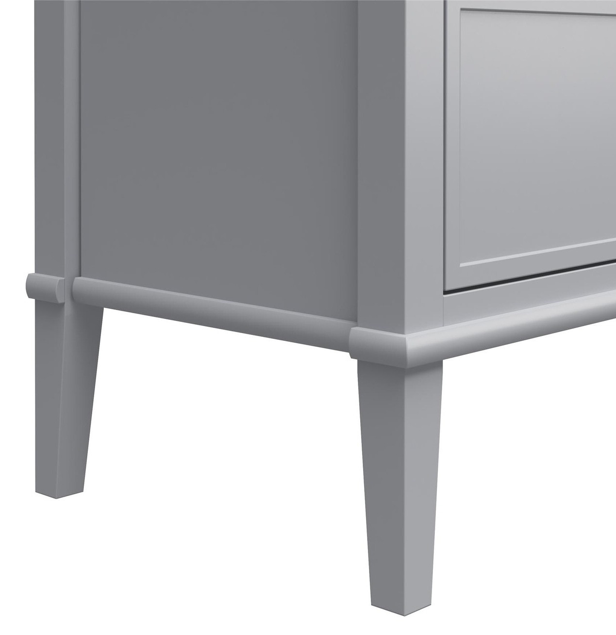 Kummut Sonfivo 106 (Hall)