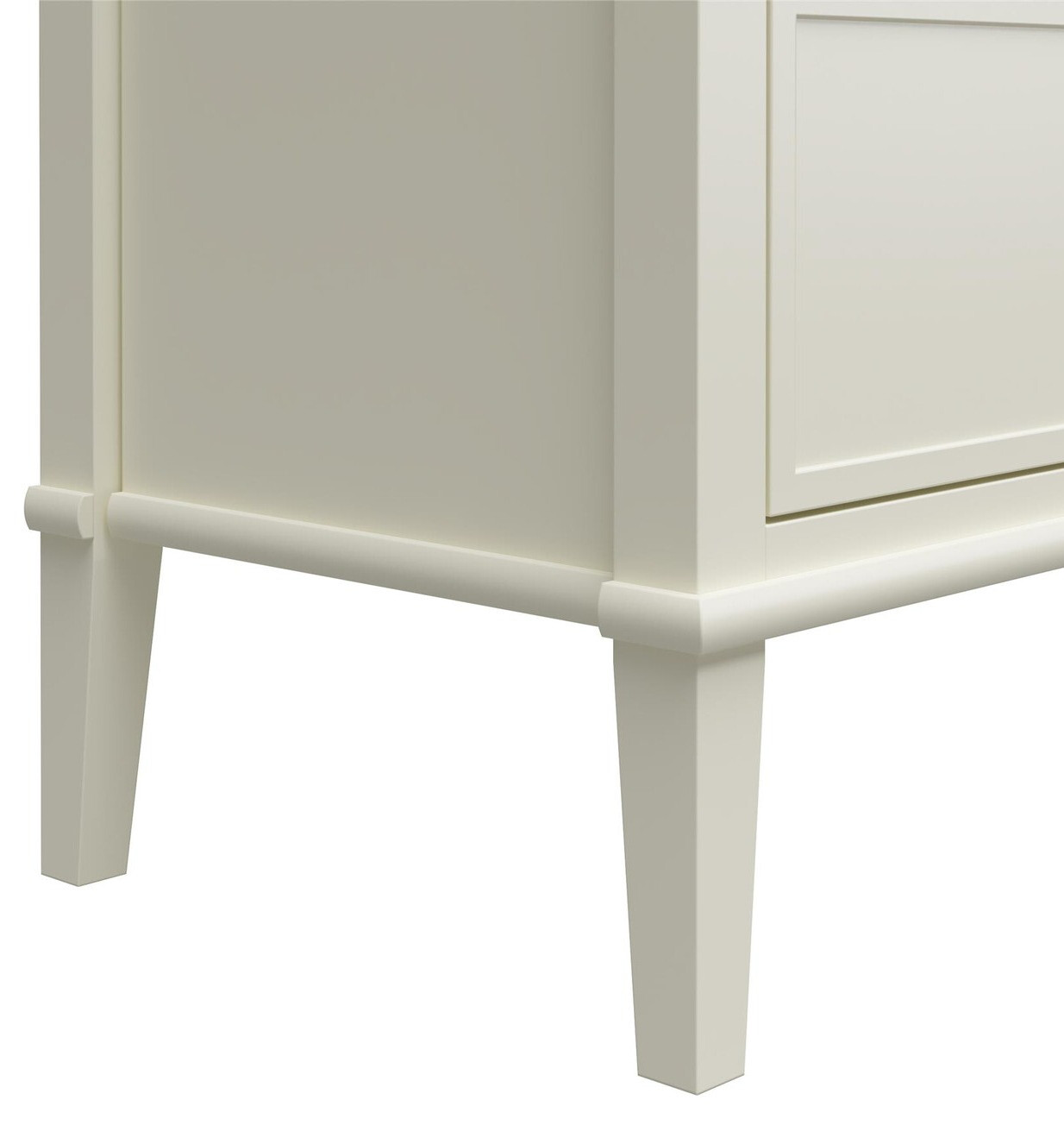 Kummut Sonfivo 106 (Valge)