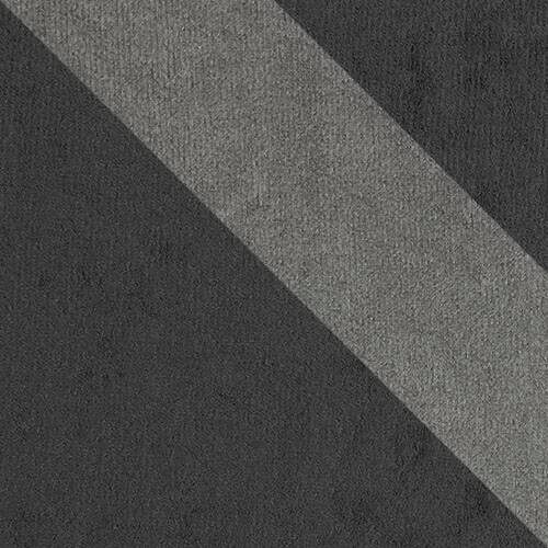 Nurgadiivan Akron 100 (Suedine 1008 + Suedine 1024)