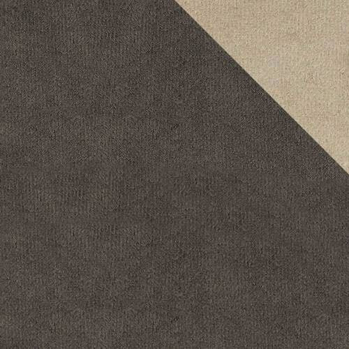 Nurgadiivan Akron 100 (Suedine 4001 + Suedine 1009)