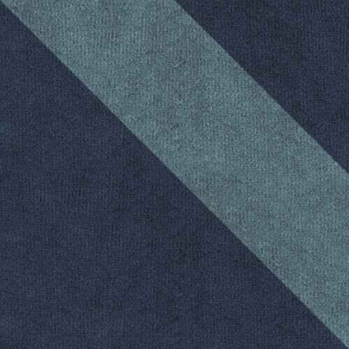 Nurgadiivan Akron 100 (Suedine 9 + Suedine 390)