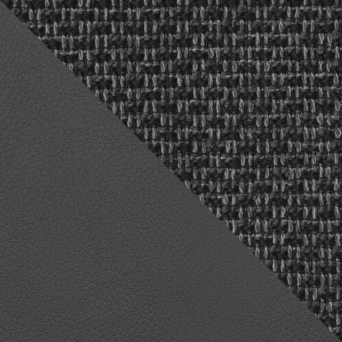 Nurgadiivan Comfivo 114 (Parem)