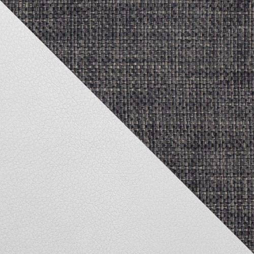 Nurgadiivan Comfivo 119 (Soft 017 + Lux 06)