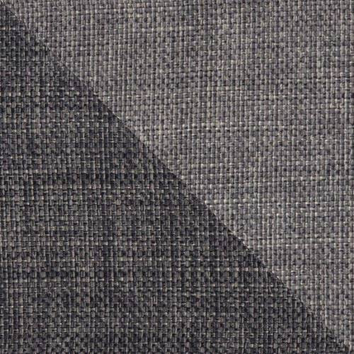 Nurgadiivan Comfivo 121 (Lux 06 + Lux 05)