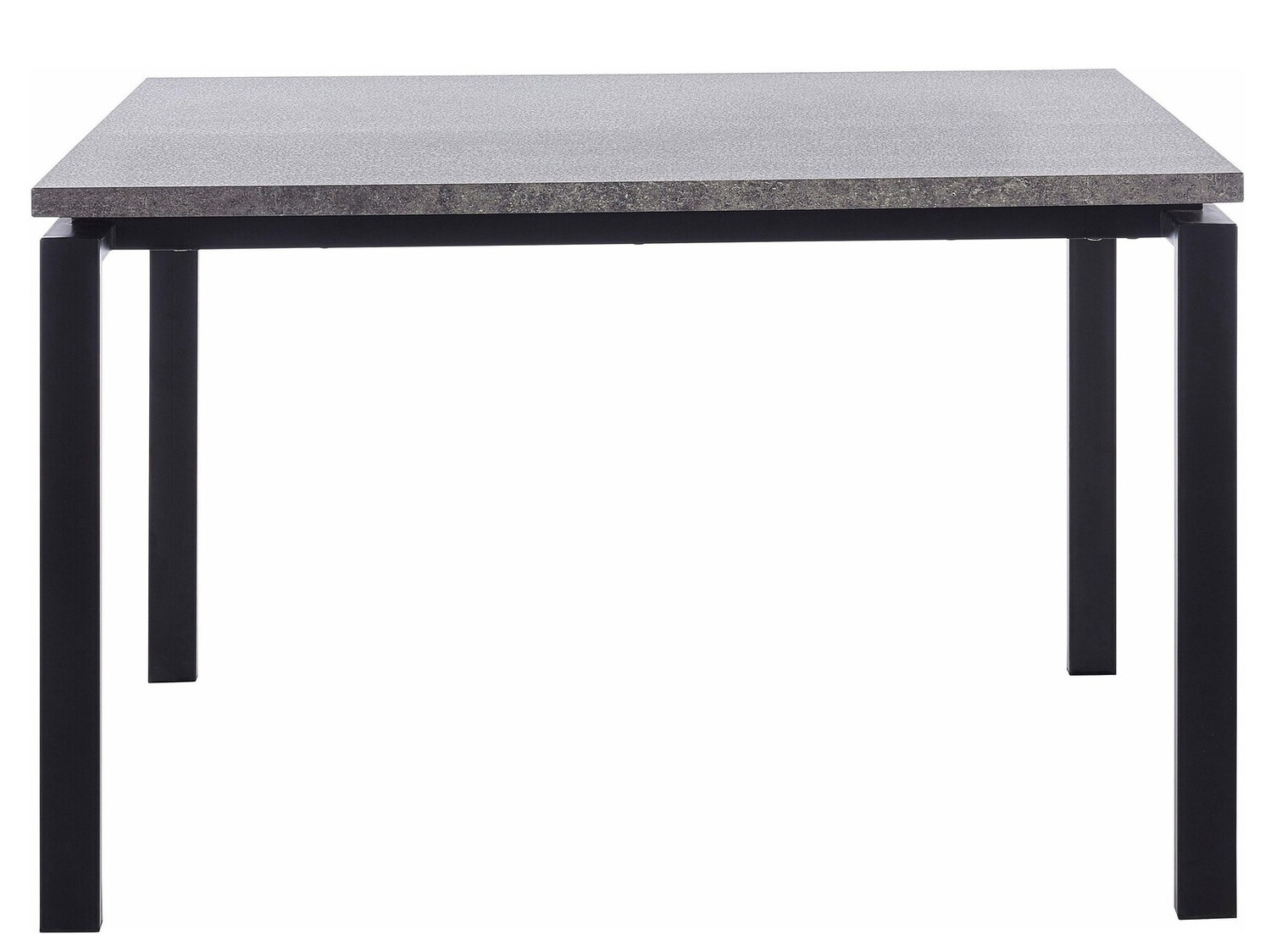 Laud Denton 273 (Must + Betoon)