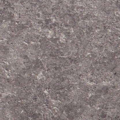 Laud Denton 273 (Must + Betoon)