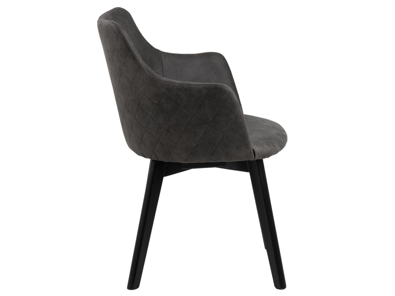 Söögitoakomplekt Norsica 559 (Antratsiit + Must)