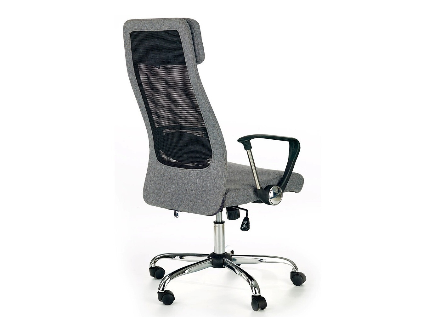 Kontoritool Houston 534