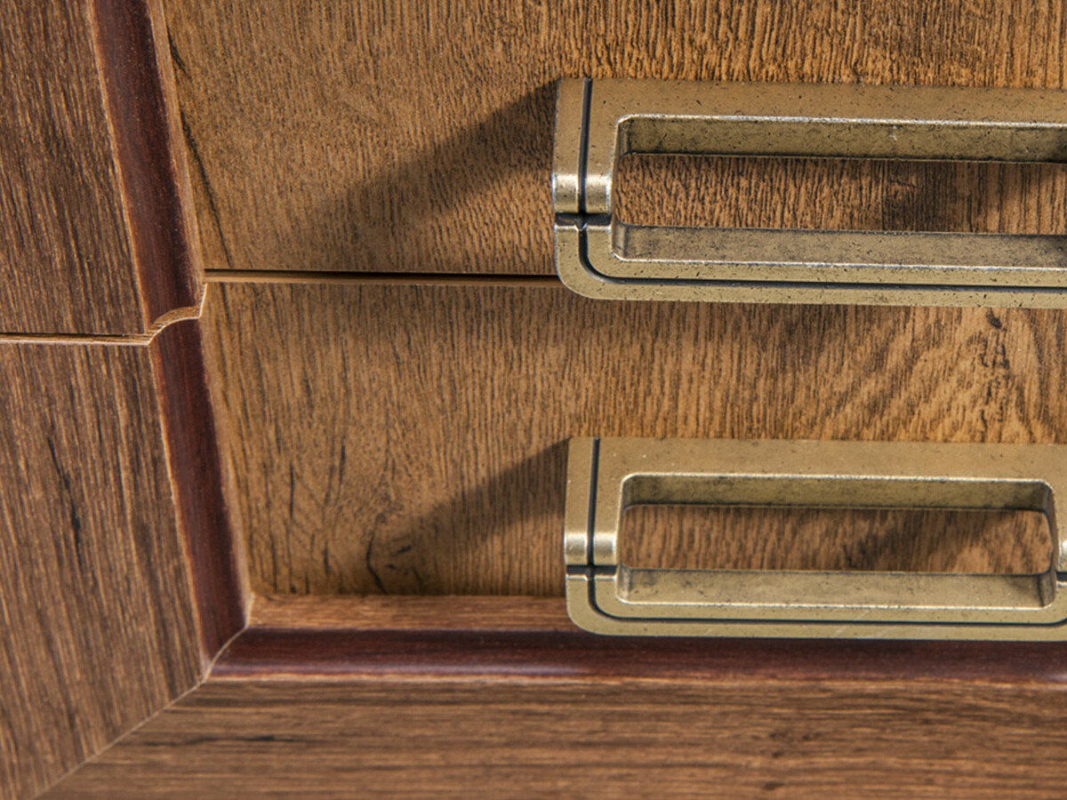 Kummut Lircava 103 (Lefkas tamm)