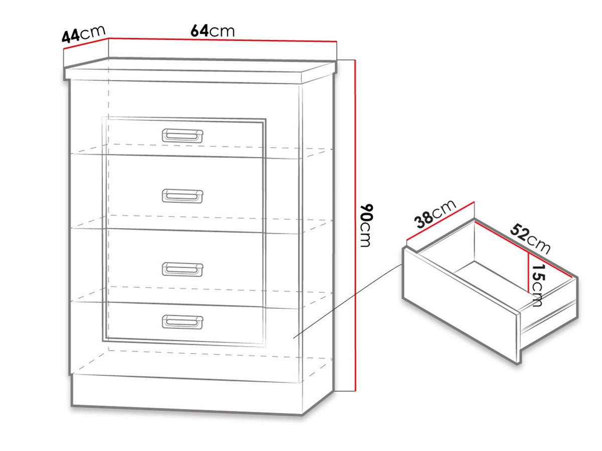 Kummut Lircava 103 (Lefkas tamm)