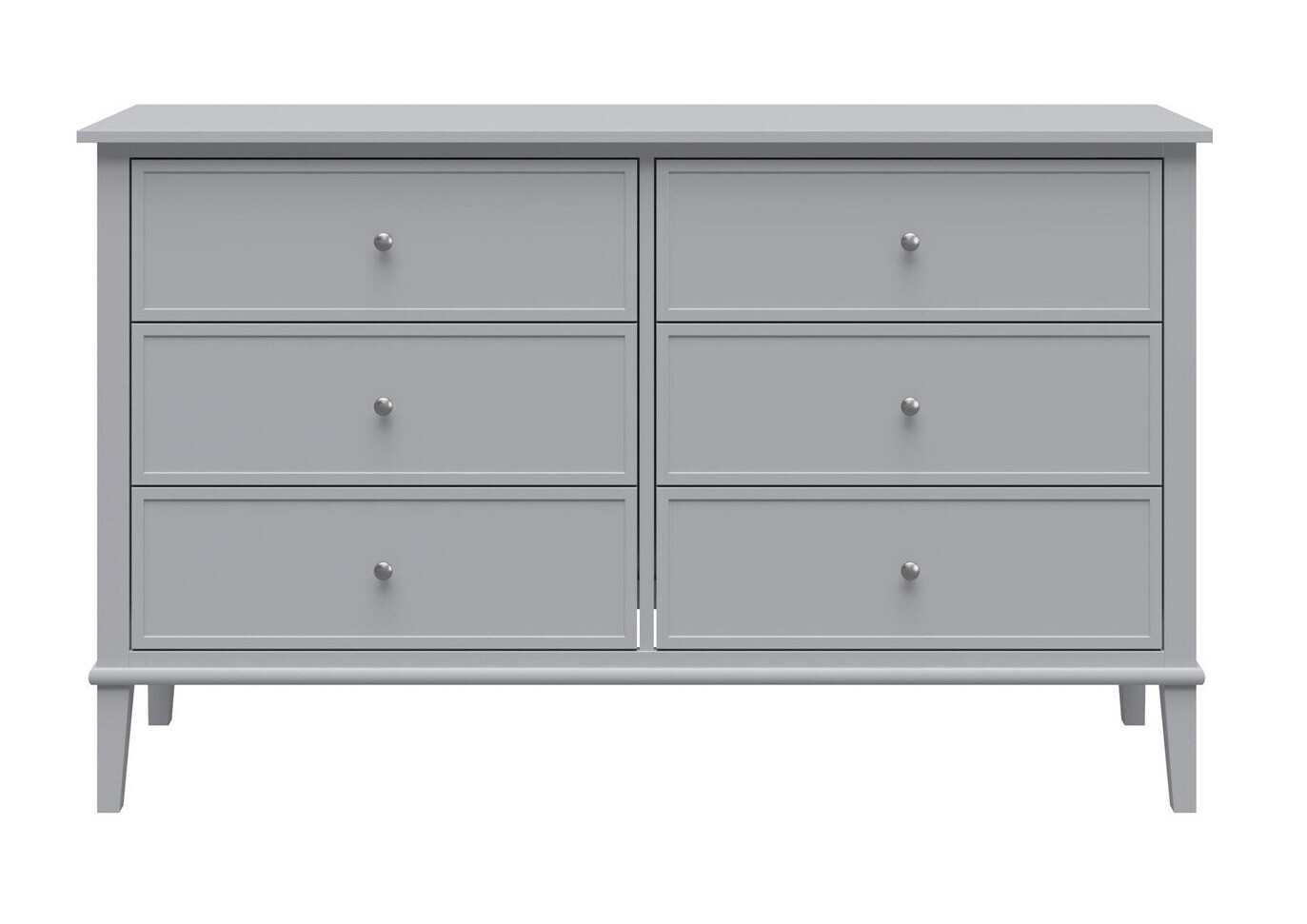 Kummut Sonfivo 106 (Hall)