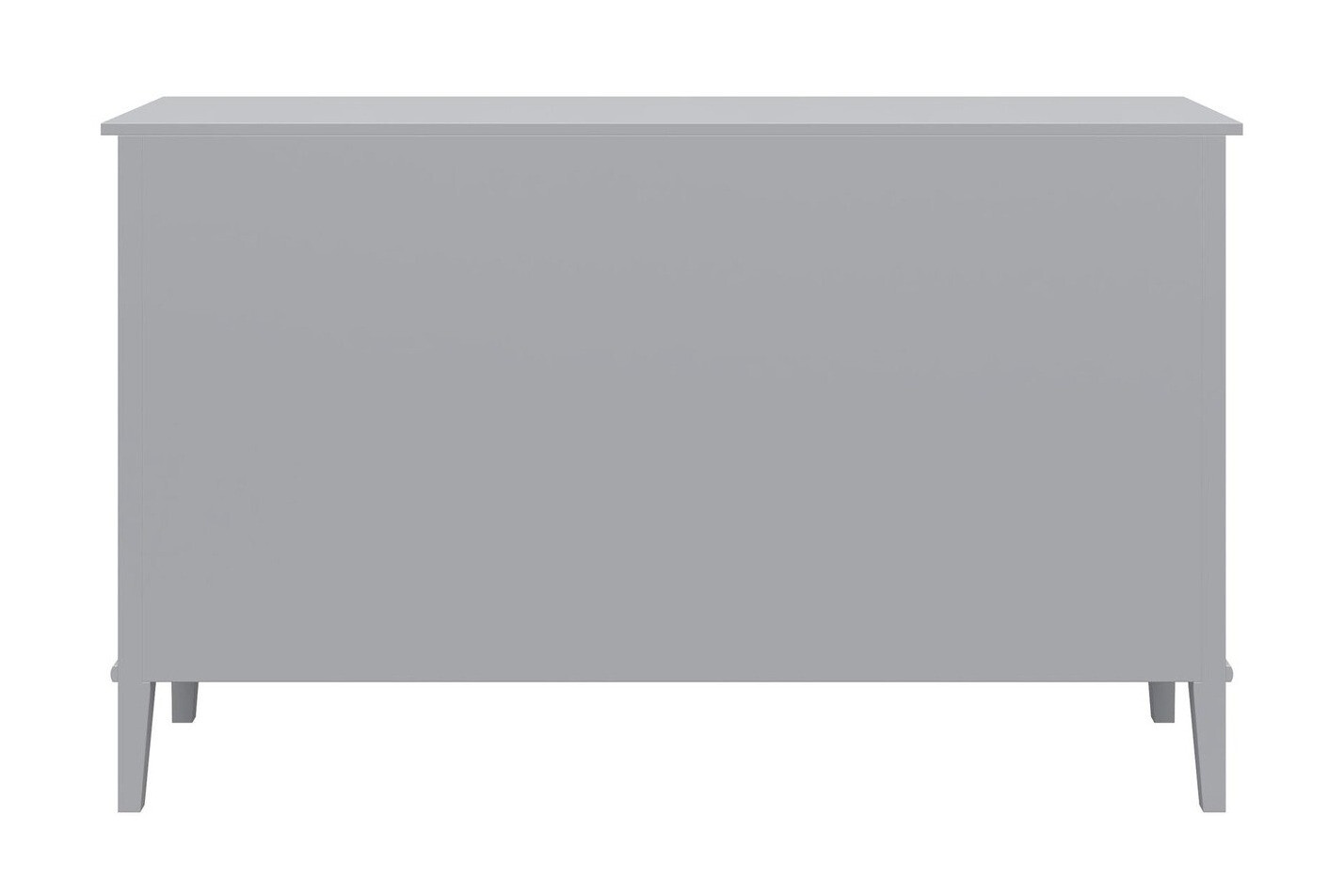 Kummut Sonfivo 106 (Hall)