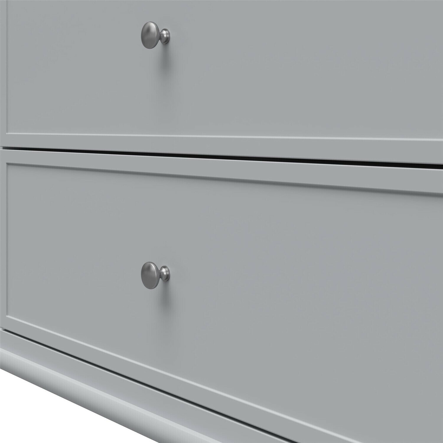 Kummut Sonfivo 106 (Hall)