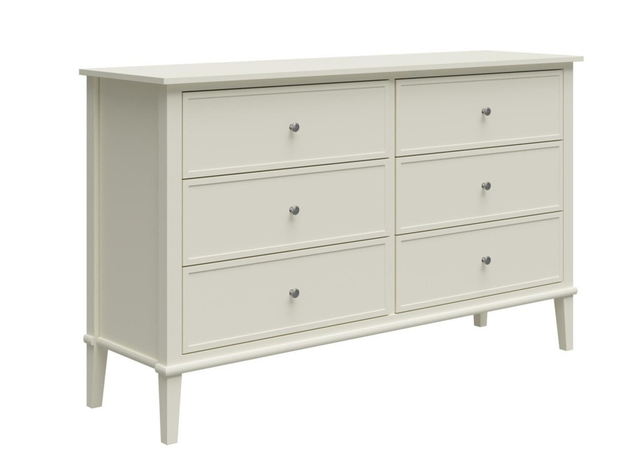 Kummut Sonfivo 106 (Valge)