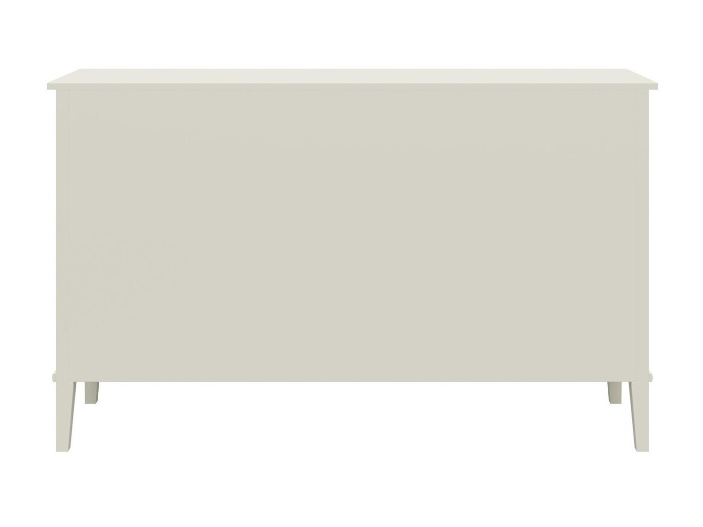 Kummut Sonfivo 106 (Valge)