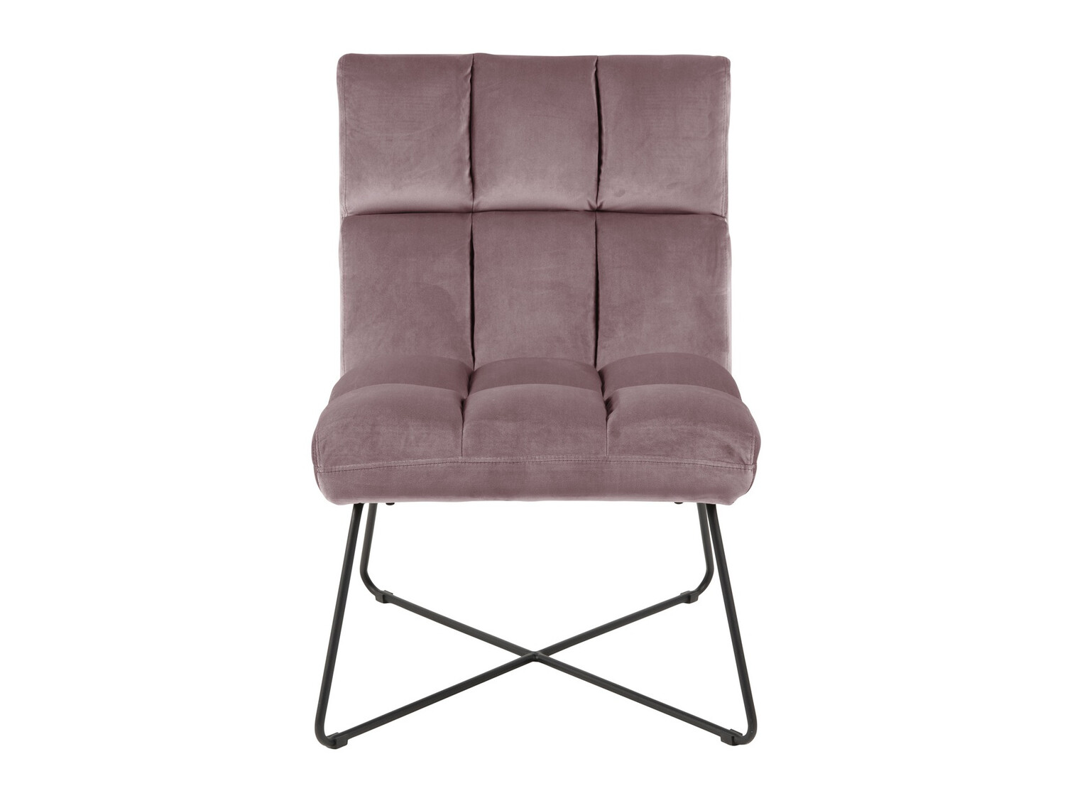 Tugitool Norsica 370 (Dusty roosa + Must)