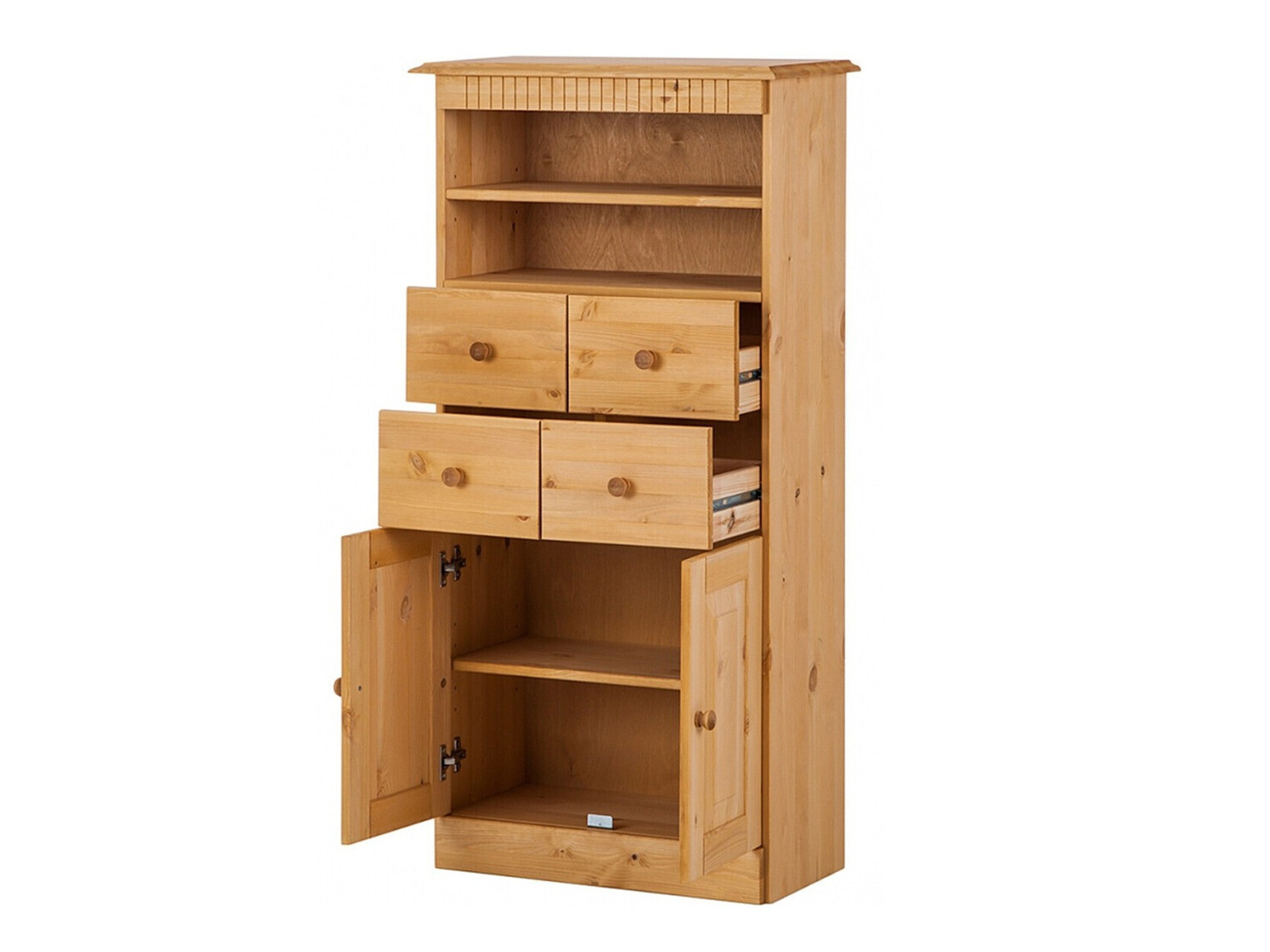 Vannitoakomplekt Deletri 109